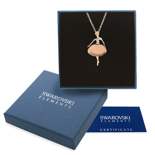 Women original swarovski - women's,