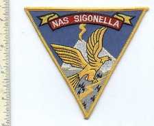 Military Aviation U S Navy -