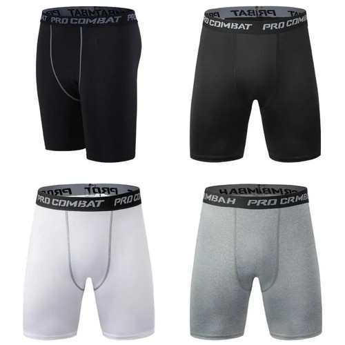 Short homme sport séchage - sport,