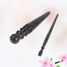 2 PCS Outils Pour Travailler