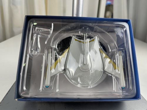 Star trek romulan bird - star,