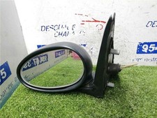 Rétroviseur Gauche MG ROVER