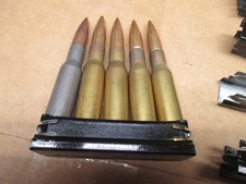 mosin nagant stripper clips