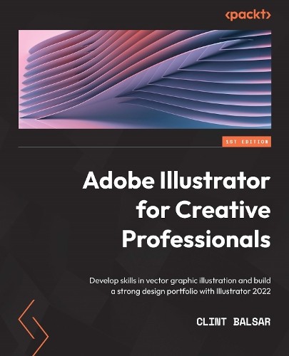 Clint balsar adobe illustrator - clint,
