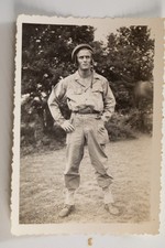 PHOTO SNAP SHOT France	 1er