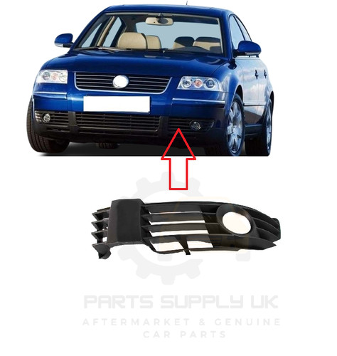Neuf pour passat - neuf, b5.5