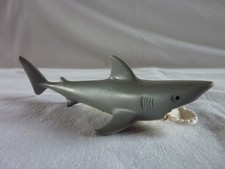 PLAYMOBIL ANIMAUX ANIMAL MER OCEAN LE REQUIN