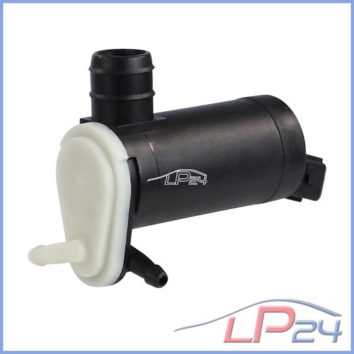 Pompe lave glace pour ford - lave,