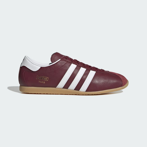 Adidas originals rekord - adidas,