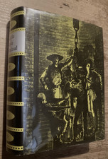 Emile Zola: Germinal/ Club des