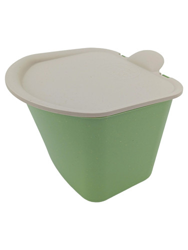 Dolce gusto porte capsules - gusto, porte-capsules