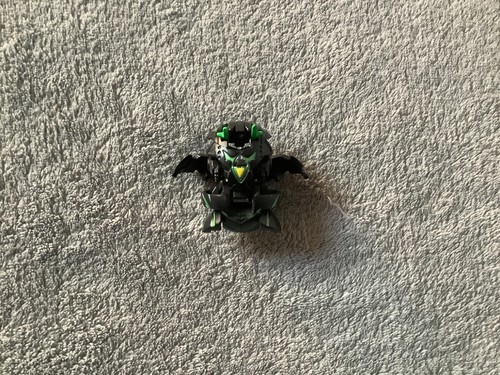 Bakugan linehalt - bakugan,