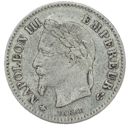 France napoléon iii - napoléon,