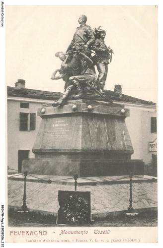 Bbsp8 0717 italie peveragno - bbsp8-0717-italie,