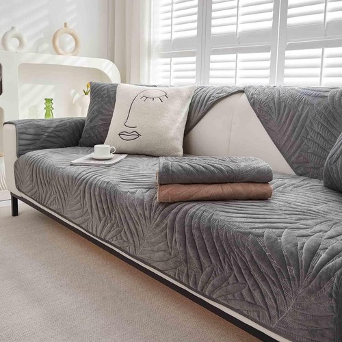 Housses canapé angle - housses,