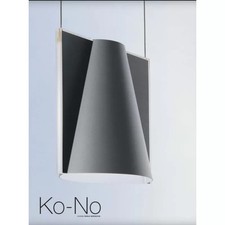 Trois Ci Lumière a512 Ko-Pas