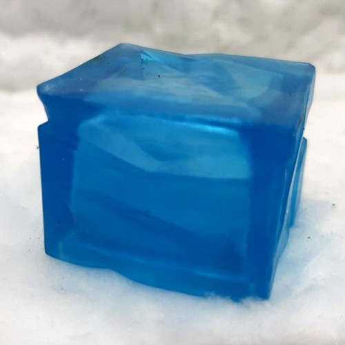 Cube glace krosmaster - de,
