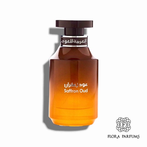 Eau parfum pour - parfum, homme