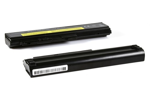 4400mah professionnel batterie - professionnel,