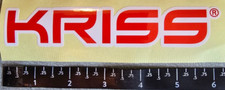 KRISS Sphinx Vector DMK22C SDP