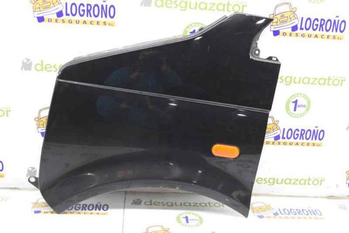 7h0821101e aile gauche - 7h0821101e,
