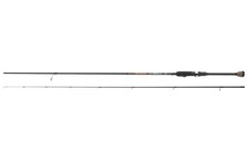 Iron Truite Spooner 228 2,28m