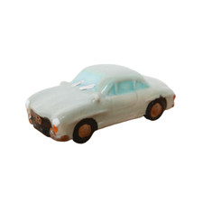 Feve Grand Patissier