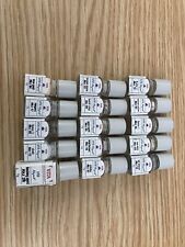 Lot de 15 pots 3 Gr Poudre Céramique Vita Akzent Prothèse Dentaire