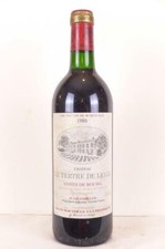  côtes de bourg château le