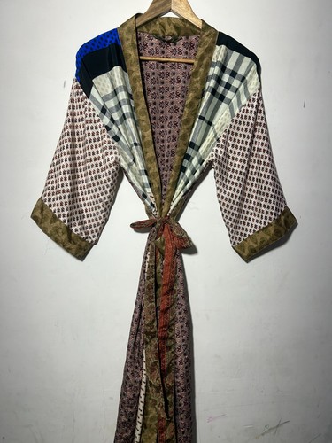Summer gown woman luxury - gown,