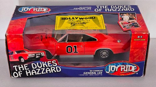 Rare general lee dodge - general,