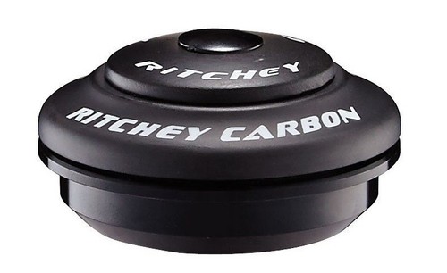 Ritchey wcs carbone - wcs, press-fit