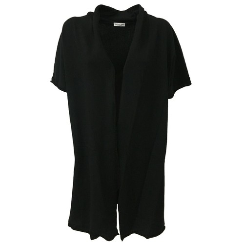 Gilet femme maurice - femme, abot
