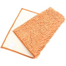  Cage à cage de compagnie lavable pour animaux de compagnie PAUT-ENTRAÎNEMENT