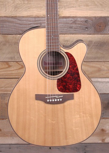 Takamine gn93ce - takamine,