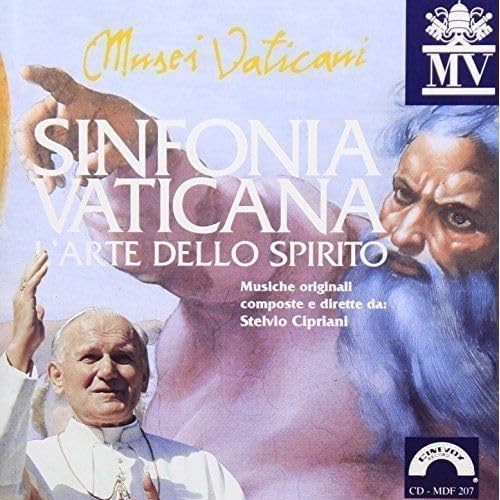 Stelvio cipriani sinfonia - stelvio,
