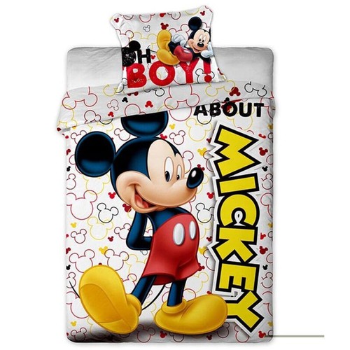 Housse couette microfibre - couette,