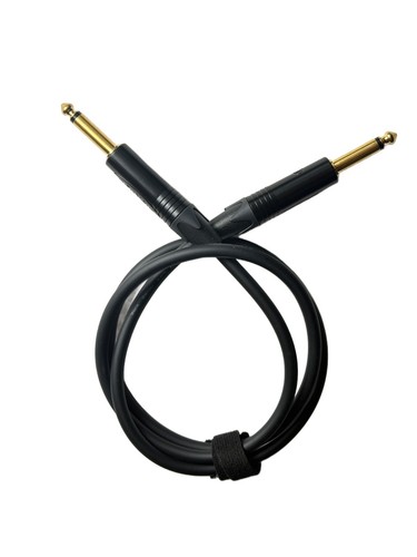 Mogami 2524 guitar instrument - 2524, guitar/instrument