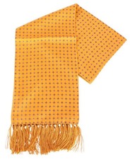Knightsbridge Neckwear Pour