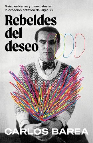 Carlos barea rebeldes del - rebeldes,