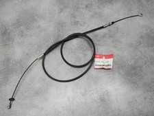 Cable complet ROTO STOP HONDA