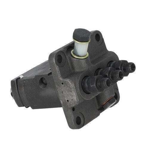 Fuel injection pump - injection, fits