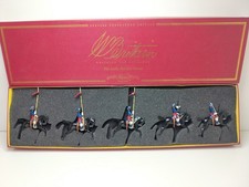 Britains - Dehli Durbar