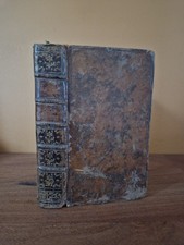 Le théâtre de Pierre Corneille 1755 chez David le Jeune Paris Tome premier