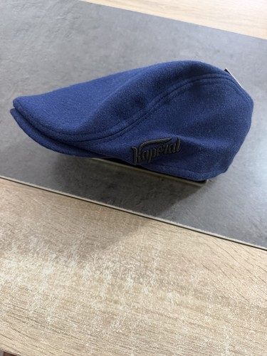 Béret homme - béret,