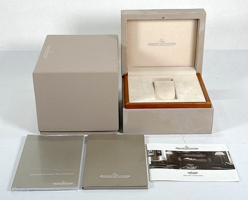 Vintage authentique - vintage,