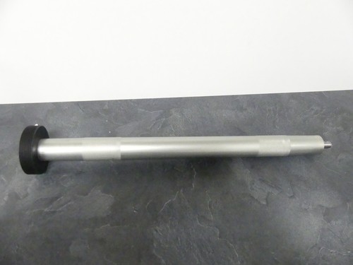 Rouleau avant pour tapis - , de