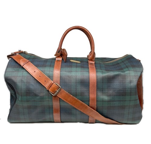 Polo ralph lauren way - ralph, 2-way