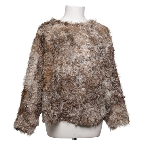 Collection zara pull en - zara,