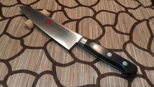 Couteaux cuisine japonais - de,